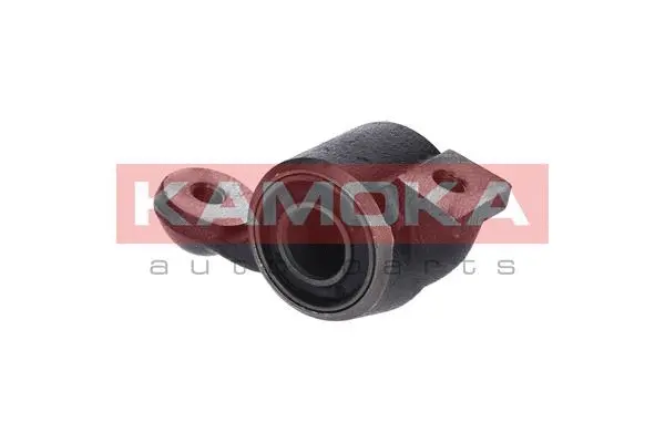 Сайлентблок важеля KAMOKA 8800294