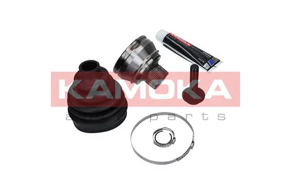 Комплект ШРУСов KAMOKA 6002 - Фото 1