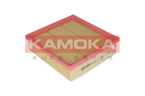 Воздушный фильтр KAMOKA F222001 - Фото 1