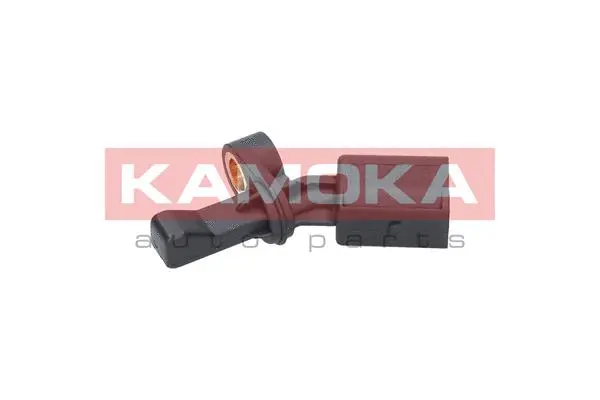 Датчик вращения колеса KAMOKA 1060029 - Фото 3