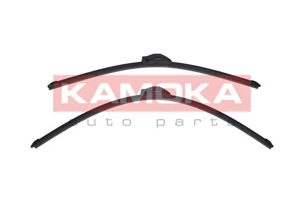 Щетка стеклоочистителя KAMOKA 27E26 KAMOKA