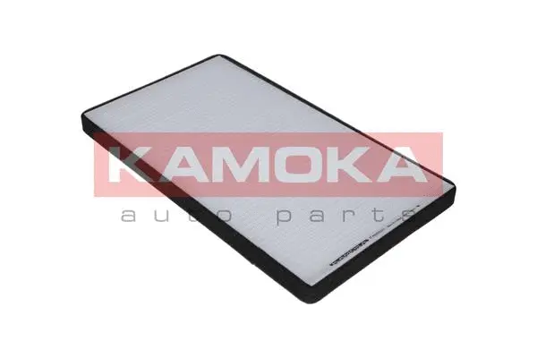 Фильтр салона KAMOKA F405501 - Фото 3
