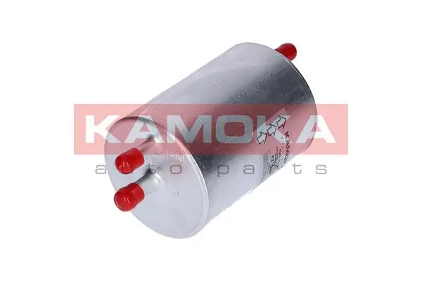Паливний фільтр KAMOKA F315901 - Фото 2
