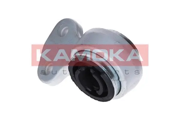 Сайлентблок рычага KAMOKA 8800044 - Фото 3