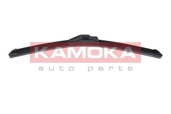 Щітка склоочисника KAMOKA 27425U