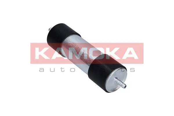 Паливний фільтр KAMOKA F318801 - Фото 1
