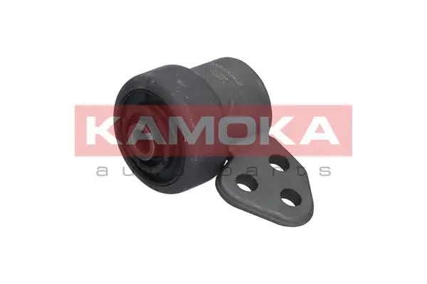 Сайлентблок важеля KAMOKA 8800270 - Фото 1