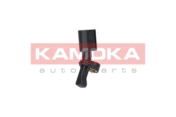 Датчик вращения колеса KAMOKA 1060030 - Фото 2