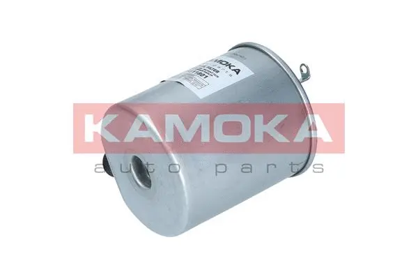 Паливний фільтр KAMOKA F311801 - Фото 2