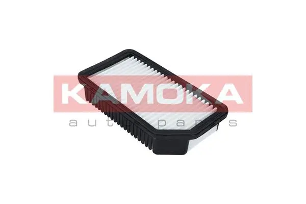 Повітряний фільтр KAMOKA F226201 - Фото 3