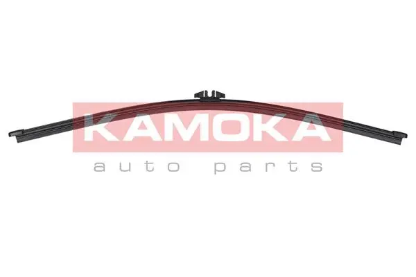 Щетка стеклоочистителя KAMOKA 29008
