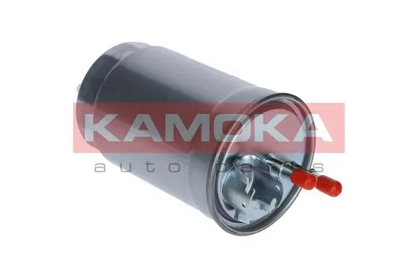 Топливный фильтр KAMOKA F316201 - Фото 3