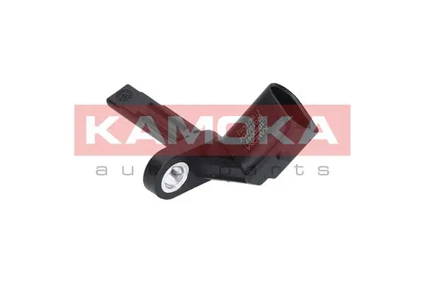 Датчик вращения колеса KAMOKA 1060047 - Фото 3
