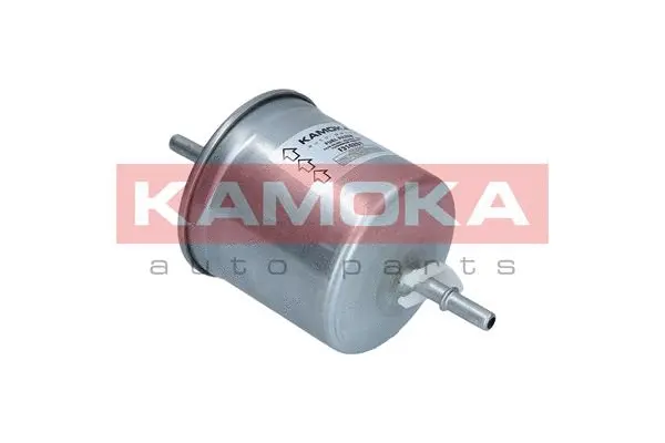 Топливный фильтр KAMOKA F314201 - Фото 1