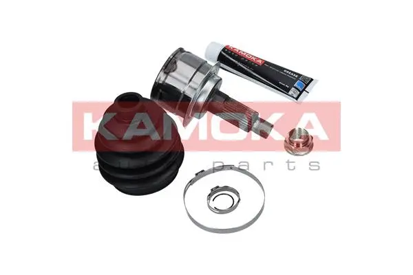 ШРУС KAMOKA 6047 - Фото 1