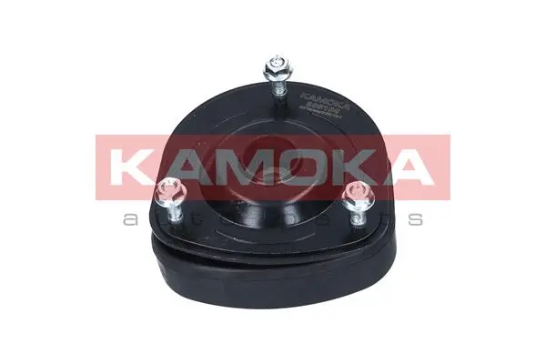 Ремкомплект, опора стойки амортизатора KAMOKA 209104 KAMOKA