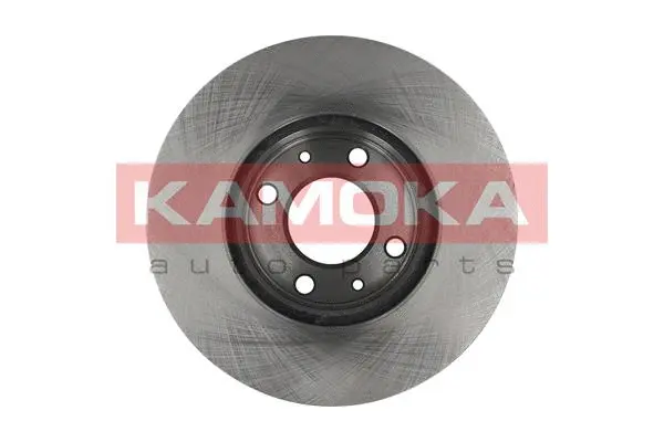 Тормозной диск KAMOKA 1033206 - Фото 1