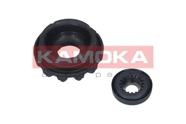Ремкомплект, опора стойки амортизатора KAMOKA 209032 KAMOKA - Фото 1
