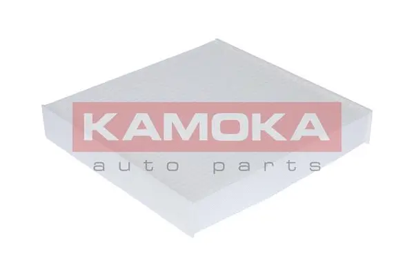 Фильтр салона KAMOKA F412701 - Фото 3