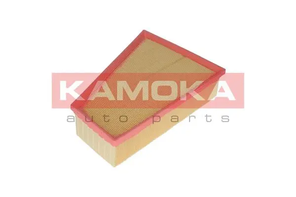 Воздушный фильтр KAMOKA F234301 - Фото 2