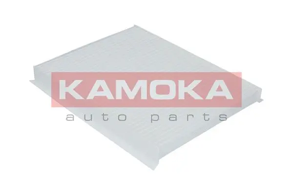 Фильтр салона KAMOKA F408401 - Фото 3