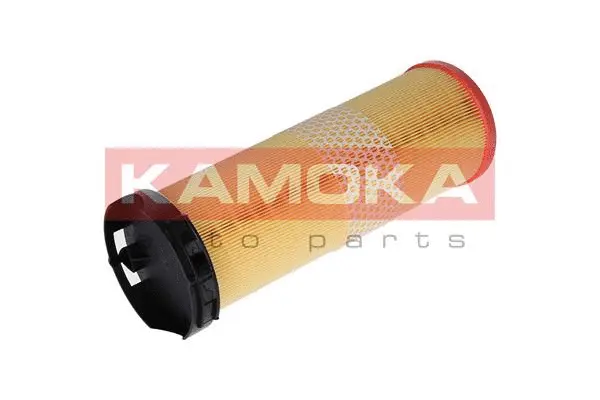 Воздушный фильтр KAMOKA F214501 KAMOKA - Фото 2