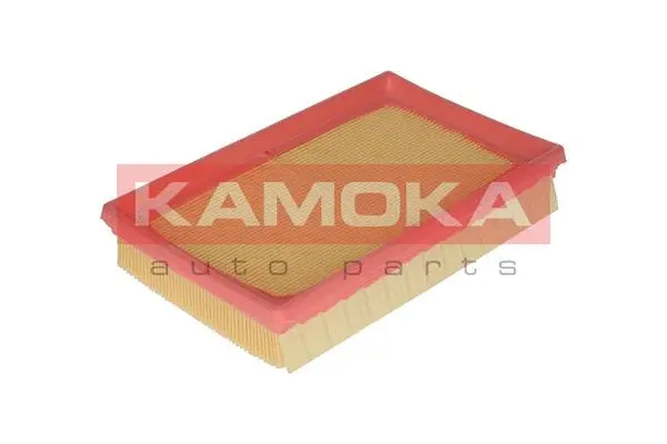 Повітряний фільтр KAMOKA F213501 - Фото 2