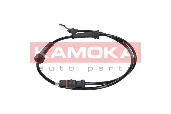 Датчик обертання колеса KAMOKA 1060413 - Фото 1