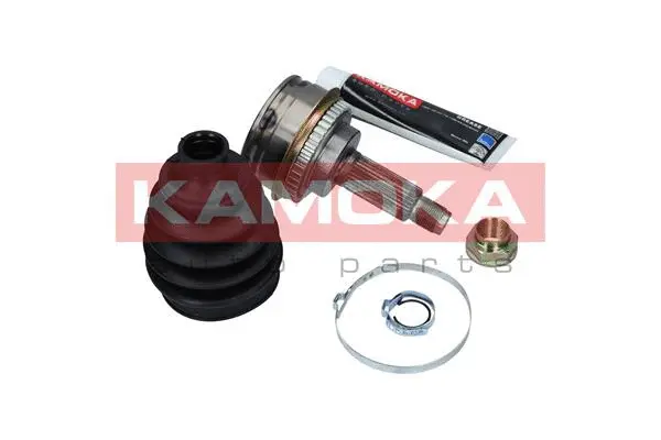 Комплект ШРУСов KAMOKA 6027 - Фото 1