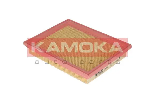 Воздушный фильтр KAMOKA F210401 KAMOKA - Фото 1