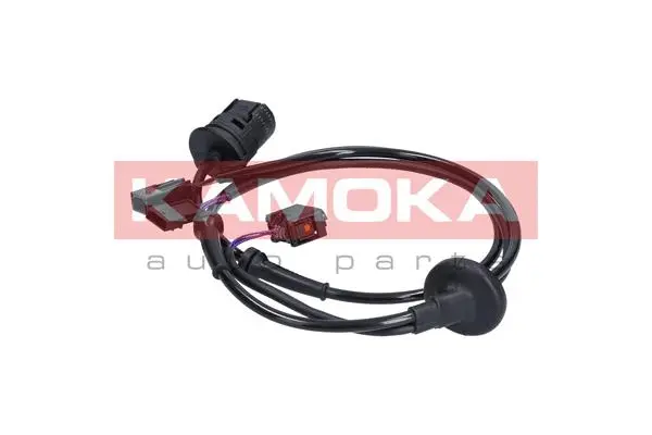 Датчик обертання колеса KAMOKA 1060491 - Фото 3