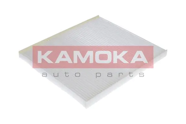Фильтр салона KAMOKA F412501 - Фото 2