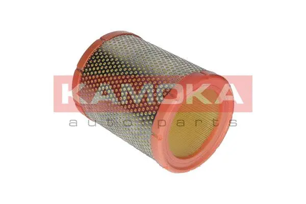 Воздушный фильтр KAMOKA F213701 - Фото 1