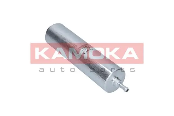 Паливний фільтр KAMOKA F306101 - Фото 3