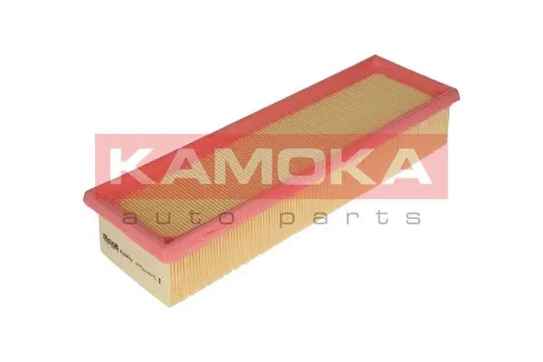 Воздушный фильтр KAMOKA F209201 - Фото 2