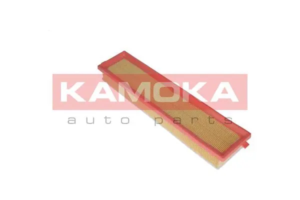 Воздушный фильтр KAMOKA F221001 - Фото 3