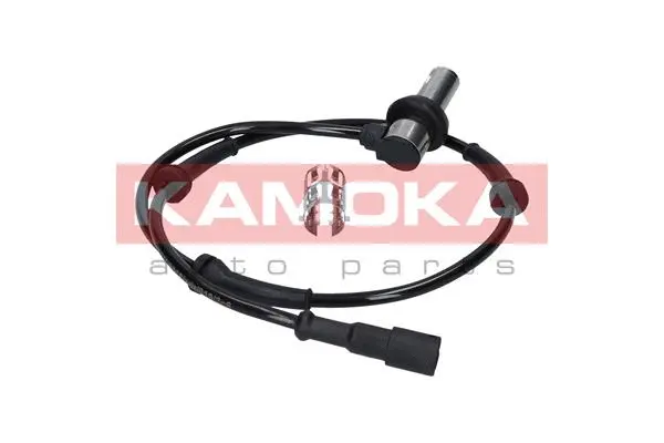 Датчик вращения колеса KAMOKA 1060541 KAMOKA - Фото 3