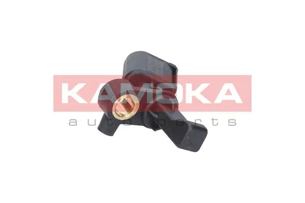 Датчик вращения колеса KAMOKA 1060029 - Фото 2