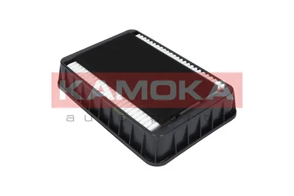 Воздушный фильтр KAMOKA F227501 - Фото 1