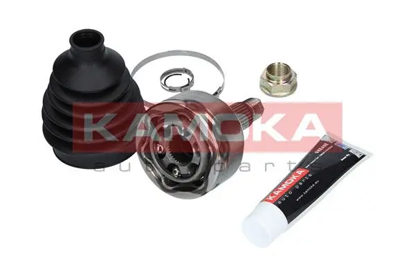 ШРУС KAMOKA 6049