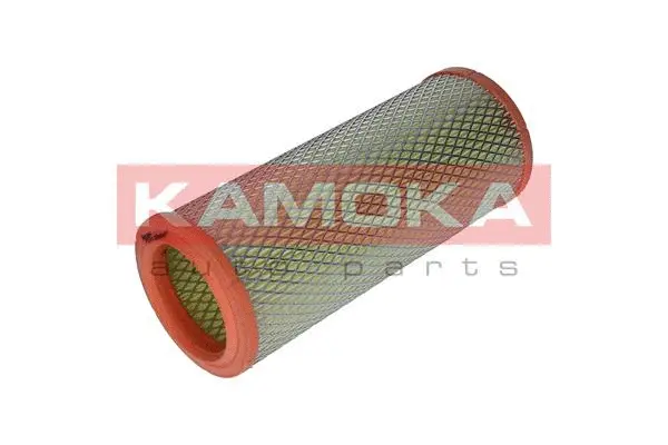 Воздушный фильтр KAMOKA F235601 - Фото 2