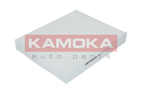Фильтр салона KAMOKA F405601 - Фото 2