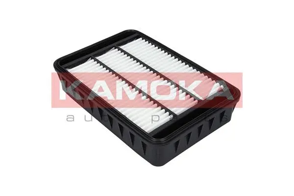 Воздушный фильтр KAMOKA F227601 - Фото 3