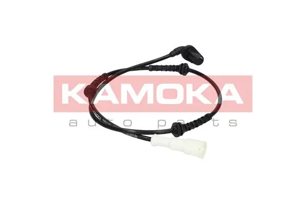 Датчик вращения колеса KAMOKA 1060385 - Фото 3