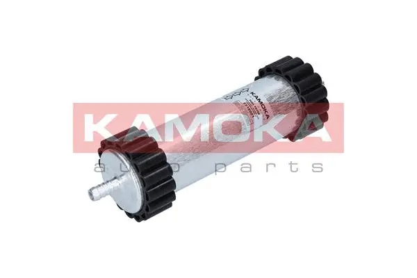 Паливний фільтр KAMOKA F318901 - Фото 3