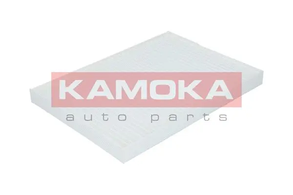 Фильтр салона KAMOKA F413301 - Фото 2