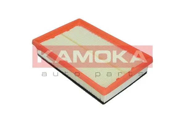 Воздушный фильтр KAMOKA F224601 - Фото 1