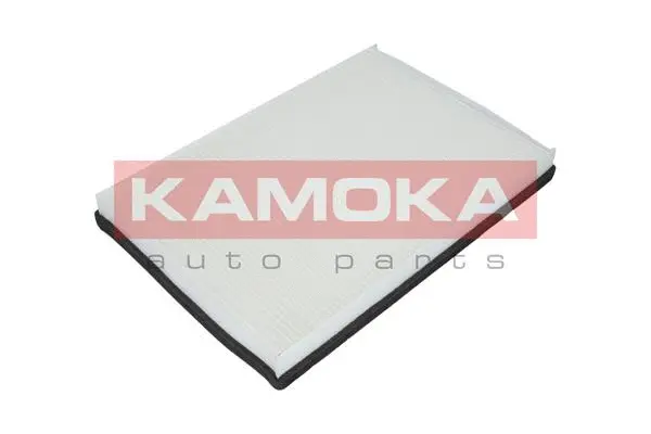 Фильтр салона KAMOKA F407601 - Фото 2
