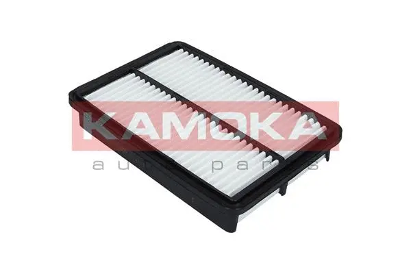 Воздушный фильтр KAMOKA F233401 - Фото 1