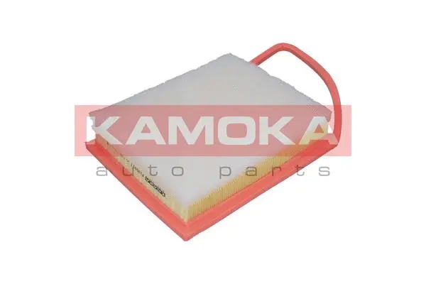 Воздушный фильтр KAMOKA F235001 - Фото 2